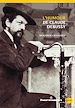Télécharger le livre :  L'humour de Claude Debussy