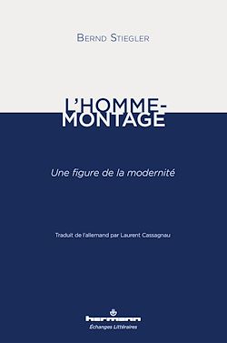 Télécharger le livre :  L'Homme-montage