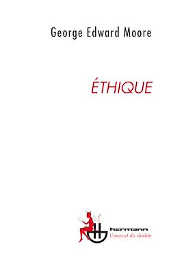 Télécharger le livre :  Éthique