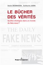 Télécharger le livre :  Le Bûcher des vérités