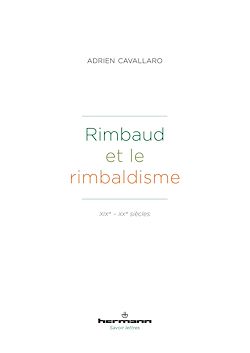 Télécharger le livre :  Voltaire et ses contes (Zadig, Candide et L'Ingénu)