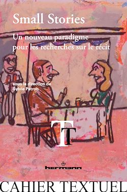 Télécharger le livre :  Small Stories