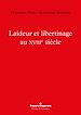 Télécharger le livre :  Laideur et libertinage au XVIIIe siècle