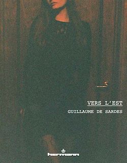 Télécharger le livre :  Vers l'Est
