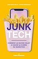 Télécharger le livre :  Junk Tech