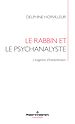 Télécharger le livre :  Le rabbin et le psychanalyste