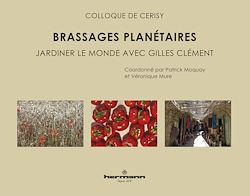 Télécharger le livre :  Brassages planétaires