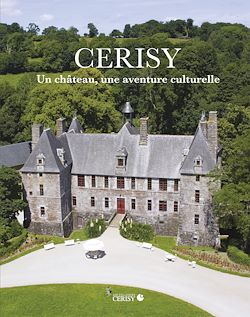 Télécharger le livre :  Cerisy