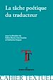 Télécharger le livre :  La tâche poétique du traducteur