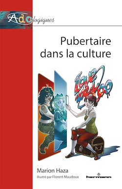 Télécharger le livre :  Pubertaire dans la culture
