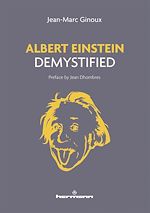Télécharger le livre :  Albert Einstein demystified