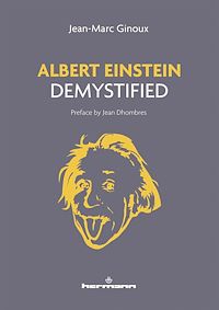 Download this ebook Albert Einstein demystified