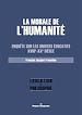 Télécharger le livre :  La morale de l'Humanité