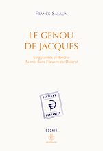 Télécharger le livre :  Le Genou de Jacques
