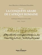 Télécharger le livre :  La conquête arabe de l'Afrique romaine