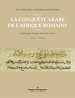 Télécharger le livre :  La conquête arabe de l'Afrique romaine