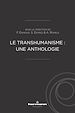 Télécharger le livre :  Le Transhumanisme : une anthologie