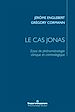 Télécharger le livre :  Le cas Jonas