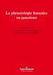 Télécharger le livre :  La phraséologie française en questions