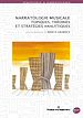 Télécharger le livre :  Narratologie musicale