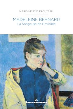 Télécharger le livre :  Madeleine Bernard