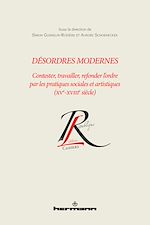 grande couv