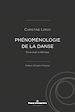 Télécharger le livre :  Phénoménologie de la danse