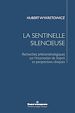 Télécharger le livre :  La sentinelle silencieuse