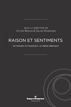Télécharger le livre :  Raison et sentiments