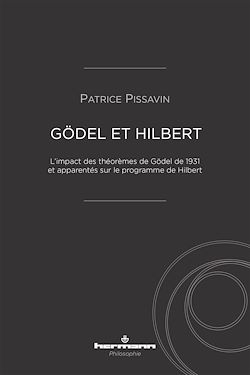 Télécharger le livre :  Gödel et Hilbert