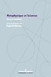 Télécharger le livre :  Métaphysique et Sciences
