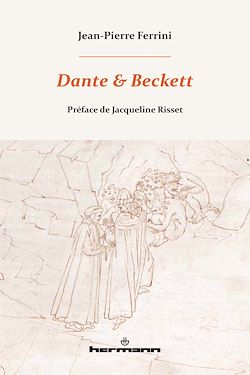 Télécharger le livre :  Dante et Beckett