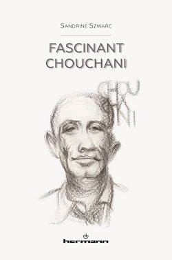 Télécharger le livre :  Fascinant Chouchani