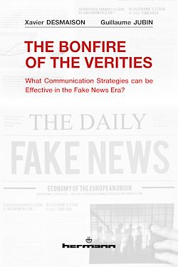 Télécharger le livre :  The Bonfire of the Verities