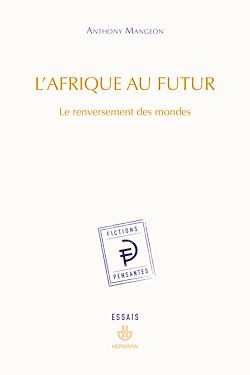 Télécharger le livre :  L'Afrique au futur