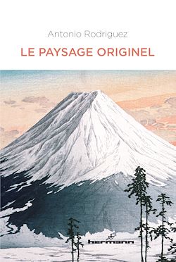 Télécharger le livre :  Le paysage originel