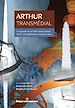 Télécharger le livre :  Arthur transmédial