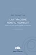 Télécharger le livre :  L'antiracisme rend-il heureux ?