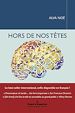 Télécharger le livre :  Hors de nos têtes