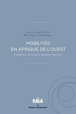 Télécharger le livre :  Mobilités en Afrique de l'Ouest