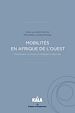 Télécharger le livre :  Mobilités en Afrique de l'Ouest