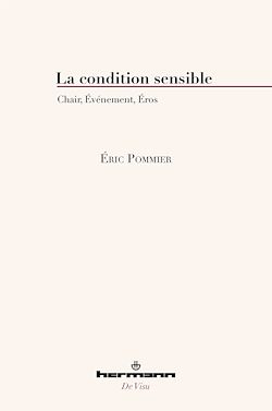Télécharger le livre :  La condition sensible