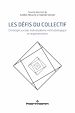 Télécharger le livre :  Les défis du collectif