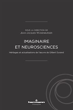 Télécharger le livre :  Imaginaire et neurosciences