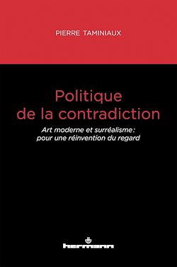 Télécharger le livre :  Politique de la contradiction