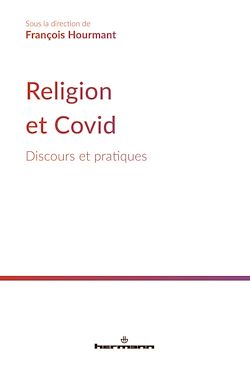 Télécharger le livre :  Religion et Covid