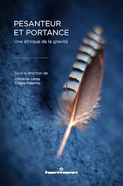 Télécharger le livre :  Pesanteur et portance