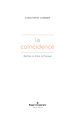 Télécharger le livre :  La coïncidence