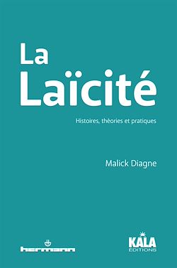 Télécharger le livre :  La Laïcité