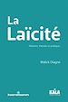Télécharger le livre :  La Laïcité